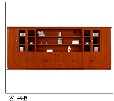 普通办公桌椅价格 办公桌价位